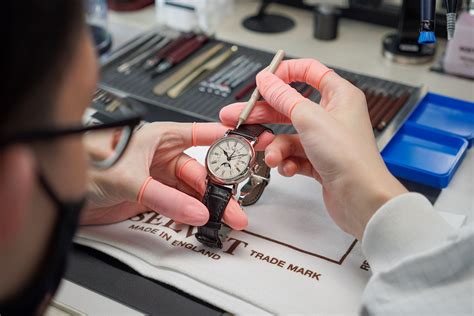 patek philippe service center in mumbai|Patek Philippe customer service.